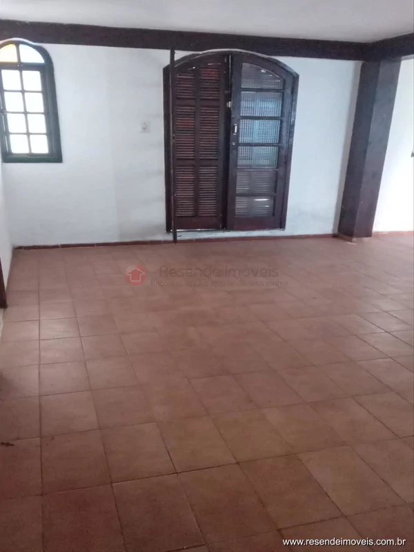 Foto 10 de 22 - Casa para venda em Cidade Alegria