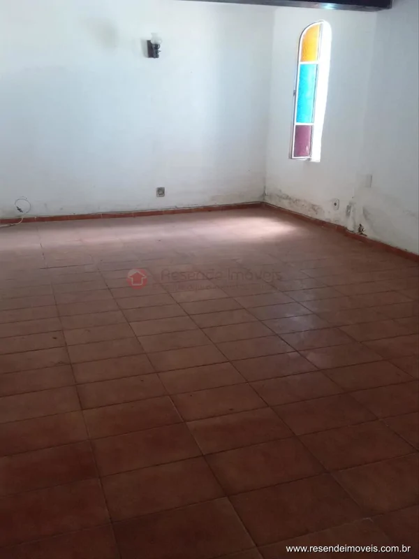 Foto 17 de 22 - Casa para venda em Cidade Alegria