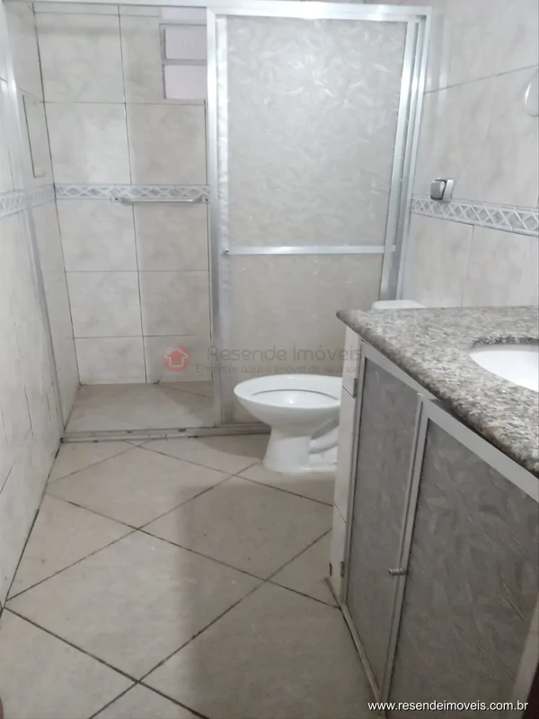 Foto 15 de 22 - Casa para venda em Cidade Alegria