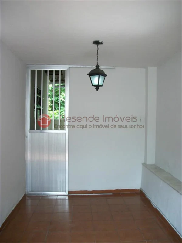 Casa à venda em Manejo - Foto 2
