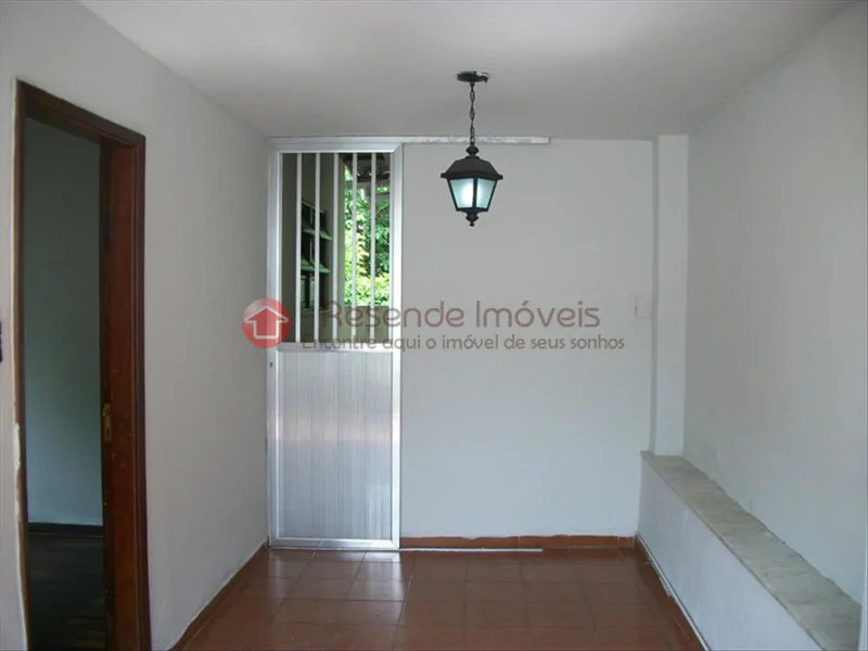Casa à venda em Manejo - Foto 1