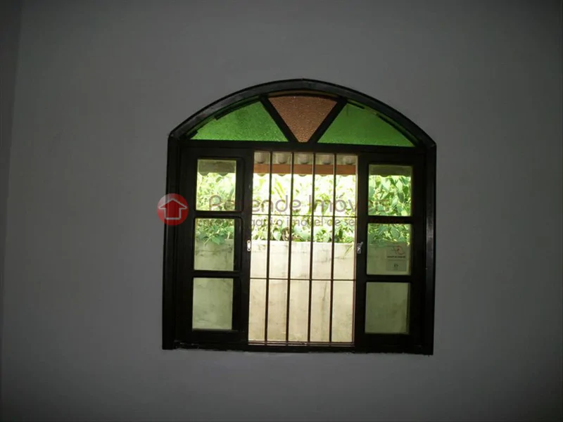 Casa à venda em Manejo - Foto 5