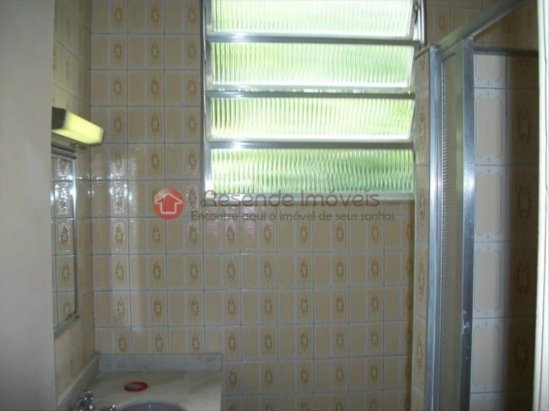 Casa à venda em Manejo - Foto 6