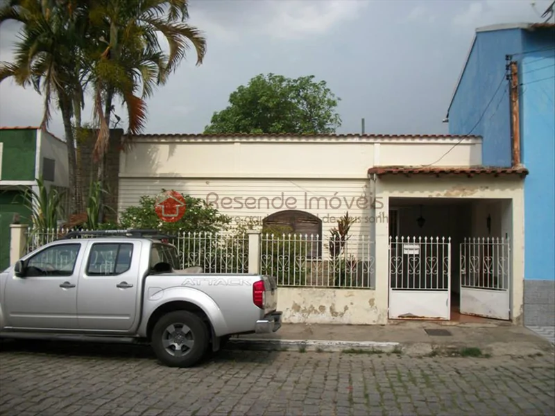 Casa à venda em Manejo - Foto 11
