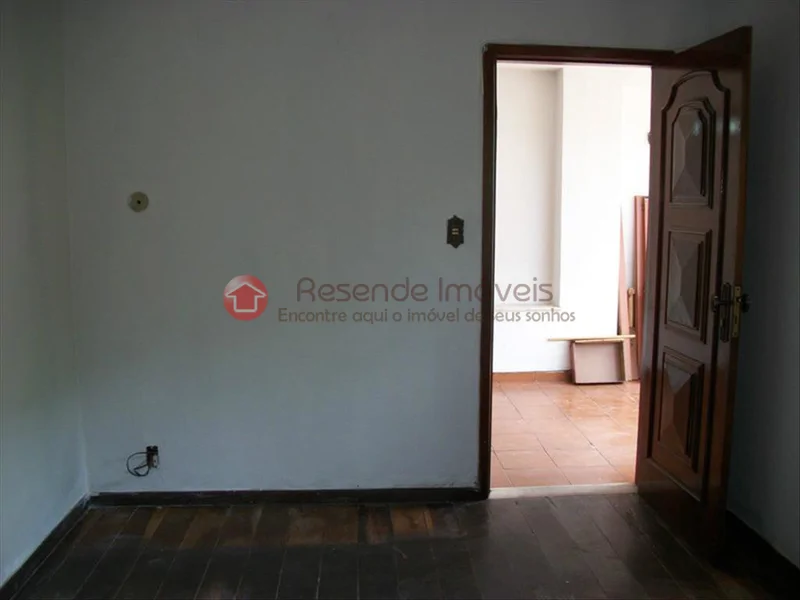 Casa à venda em Manejo - Foto 4