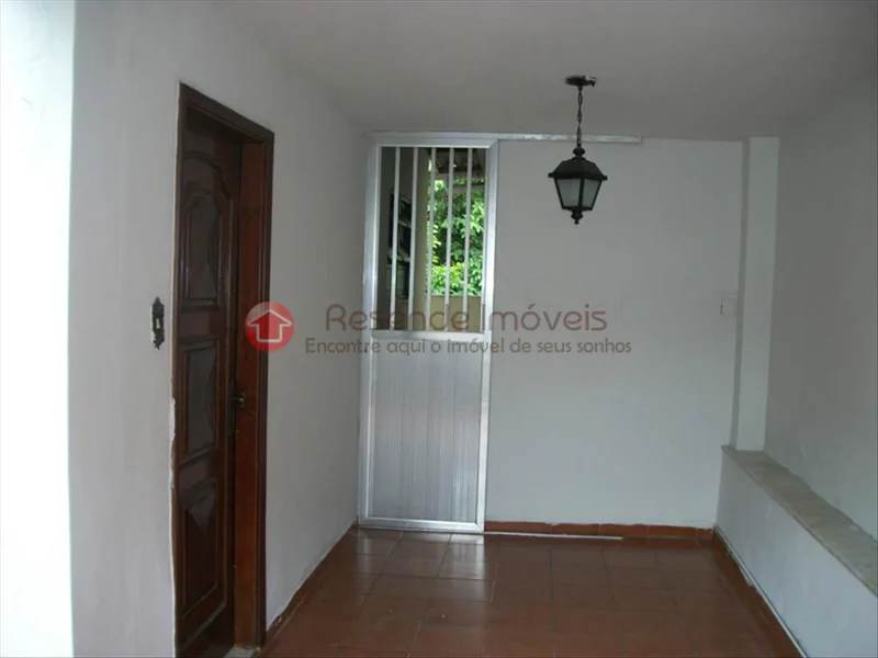 Casa à venda em Manejo - Foto 10