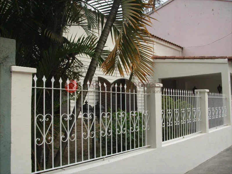 Casa à venda em Manejo - Foto 17