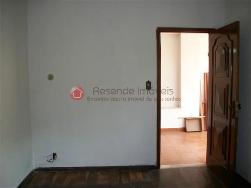 Casa à venda em Manejo - Foto 3