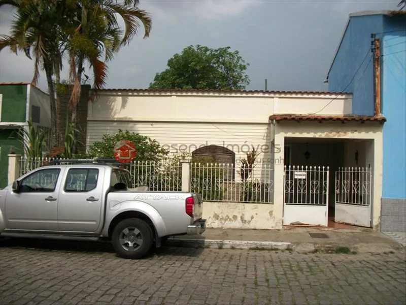 Casa à venda em Manejo - Foto 12