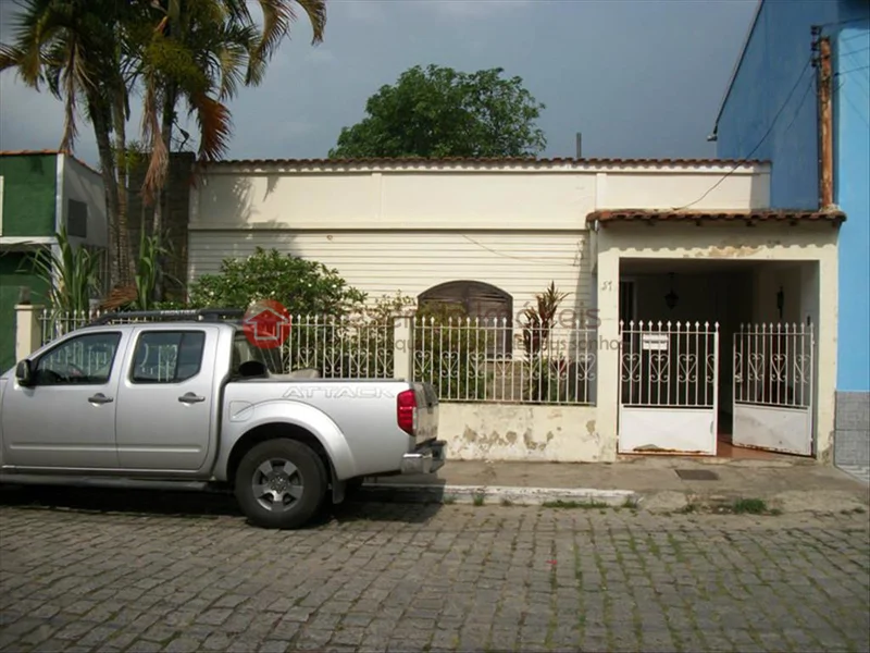Casa à venda em Manejo - Foto 13