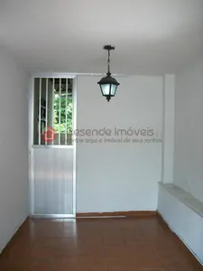 Casa à venda em Manejo