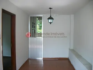 Casa à venda em Manejo