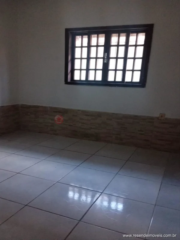 Foto 5 de 7 - Casa para aluguel em Morada da Montanha