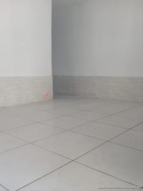 Foto 2 de 7 - Casa para aluguel em Morada da Montanha