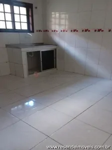 Casa para aluguel em Morada da Montanha