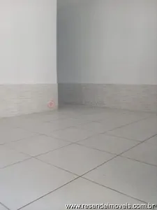 Casa para aluguel em Morada da Montanha