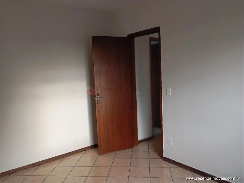 Foto 3 de 6 - Apartamento para aluguel em Jardim Jalisco