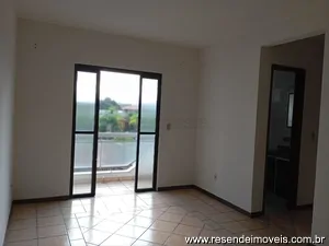 Apartamento para aluguel em Jardim Jalisco