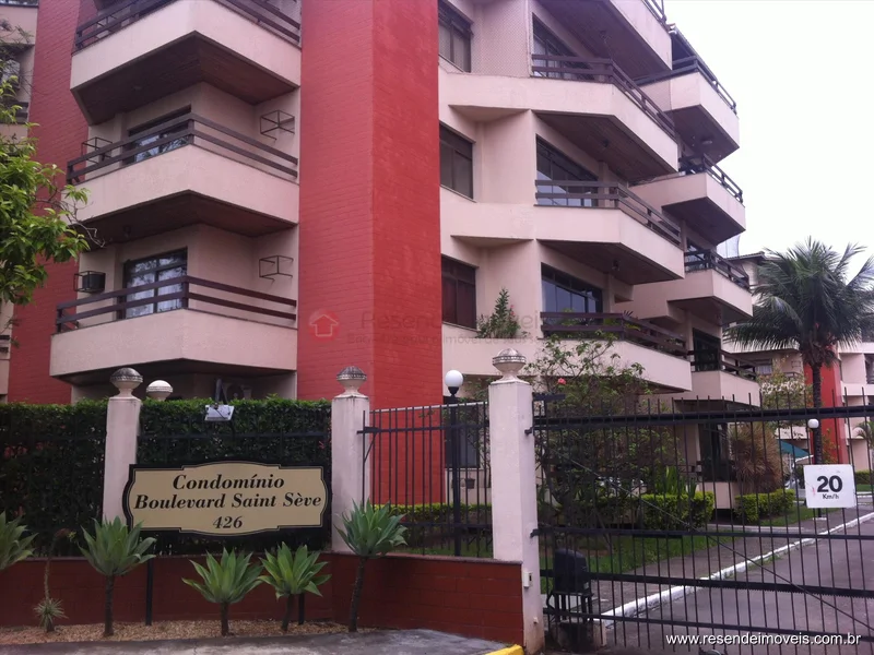 Foto 2 de 4 - Apartamento para aluguel em Liberdade