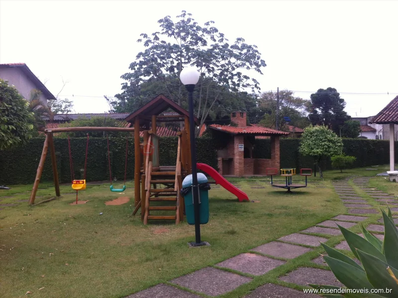 Foto 3 de 4 - Apartamento para aluguel em Liberdade