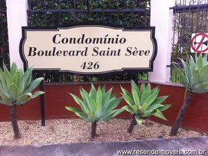 Apartamento para aluguel em Liberdade