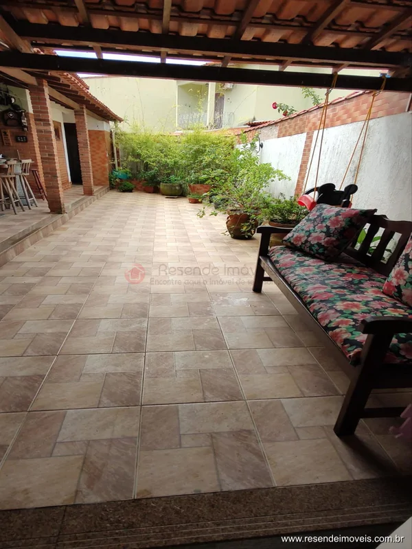 Foto 4 de 14 - Casa para venda em Morada da Colina