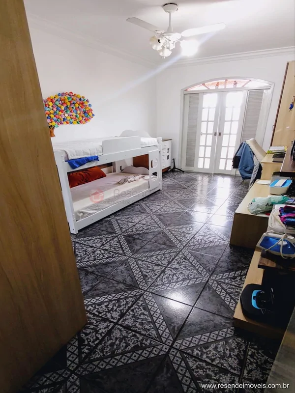 Foto 3 de 14 - Casa para venda em Morada da Colina