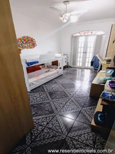 Casa para venda em Morada da Colina