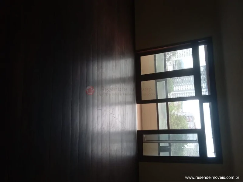 Foto 14 de 16 - Apartamento para venda em Santa Isabel