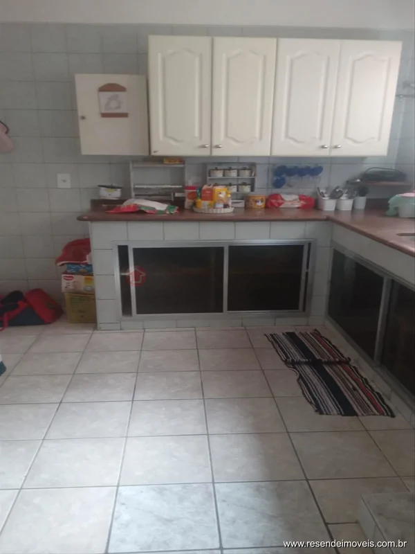 Foto 5 de 16 - Apartamento para venda em Santa Isabel