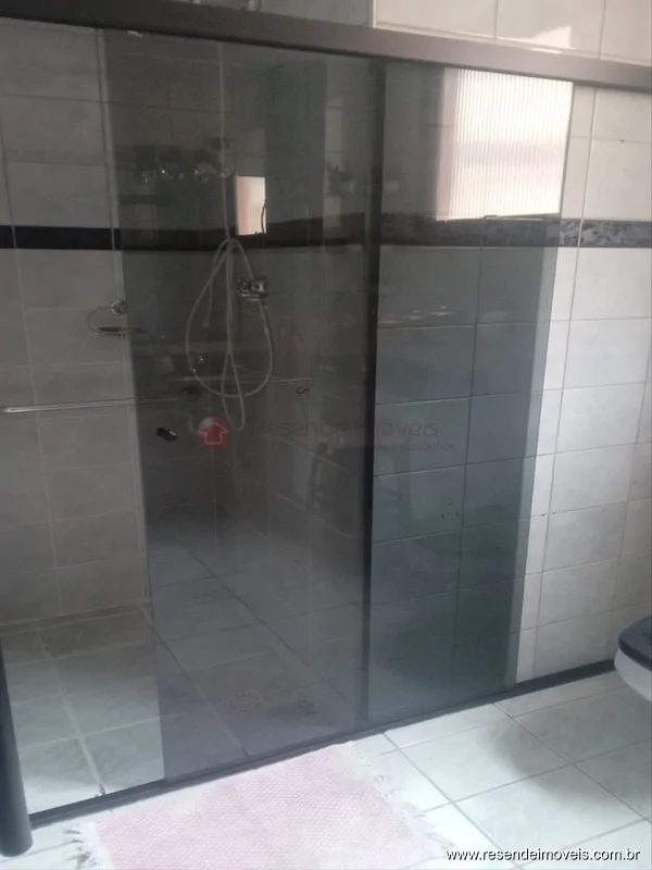 Foto 6 de 16 - Apartamento para venda em Santa Isabel