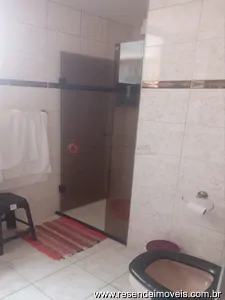 Apartamento para venda em Santa Isabel