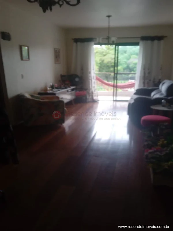 Foto 8 de 15 - Apartamento para aluguel em Santa Isabel