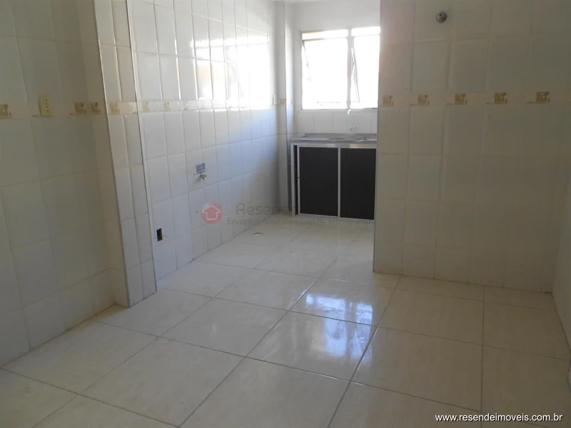 Foto 19 de 23 - Apartamento para aluguel em Vila Julieta