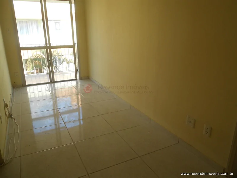 Foto 22 de 23 - Apartamento para aluguel em Vila Julieta