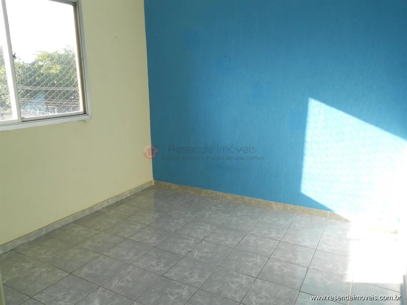 Foto 14 de 23 - Apartamento para aluguel em Vila Julieta