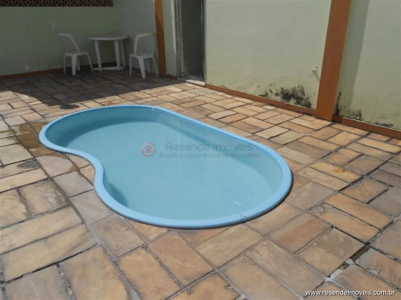 Foto 4 de 23 - Apartamento para aluguel em Vila Julieta