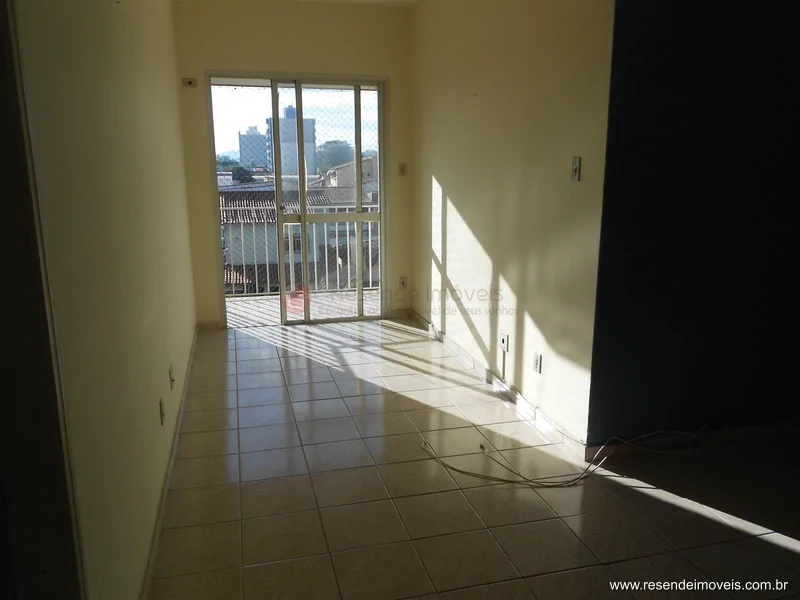 Foto 8 de 23 - Apartamento para aluguel em Vila Julieta