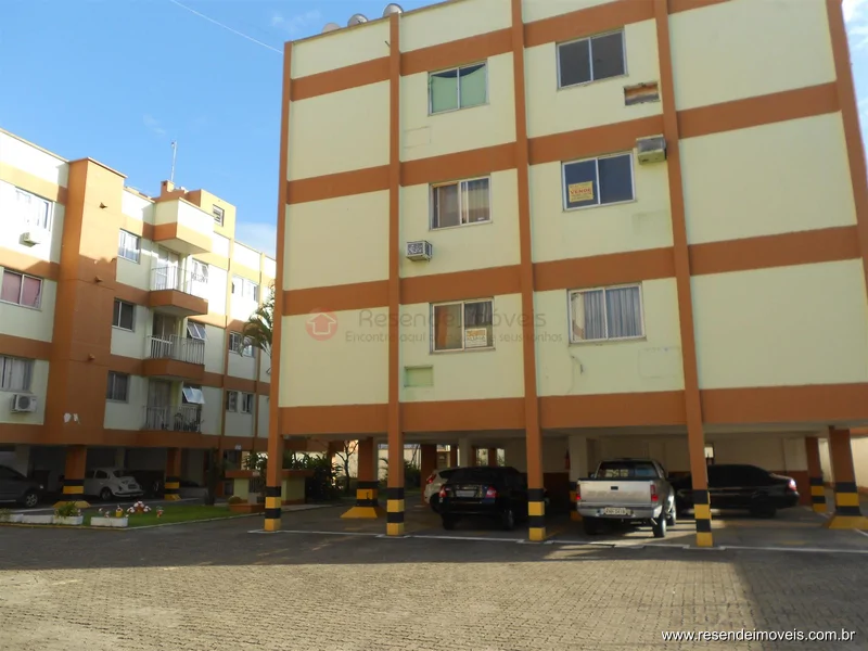 Foto 6 de 23 - Apartamento para aluguel em Vila Julieta