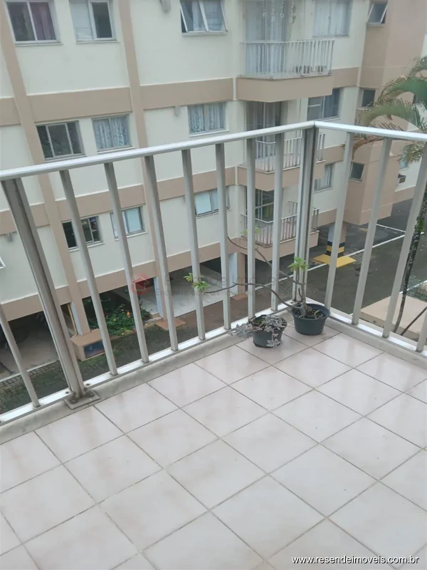 Foto 13 de 24 - Apartamento para venda em Vila Julieta