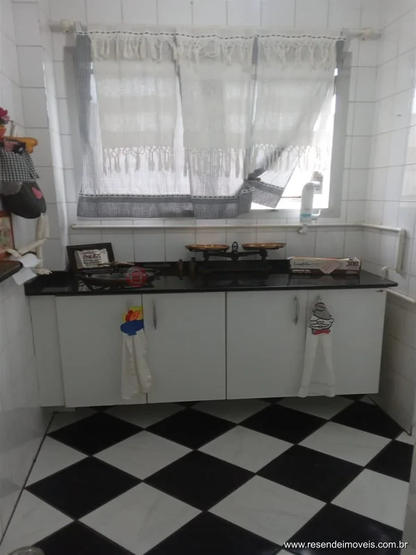 Foto 15 de 24 - Apartamento para venda em Vila Julieta