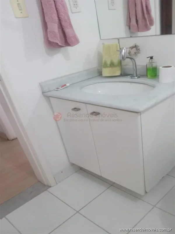 Foto 3 de 24 - Apartamento para venda em Vila Julieta