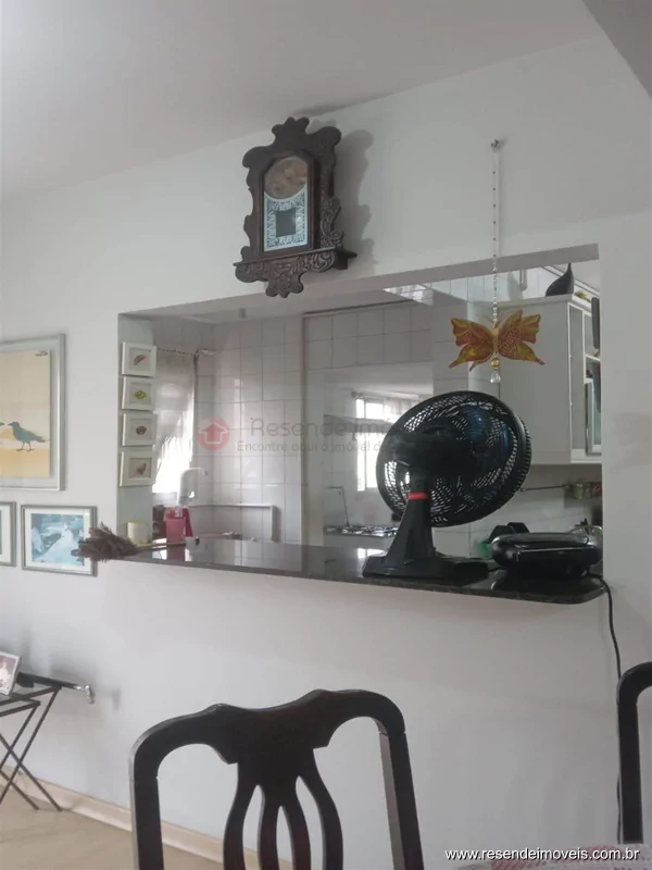 Foto 2 de 24 - Apartamento para venda em Vila Julieta