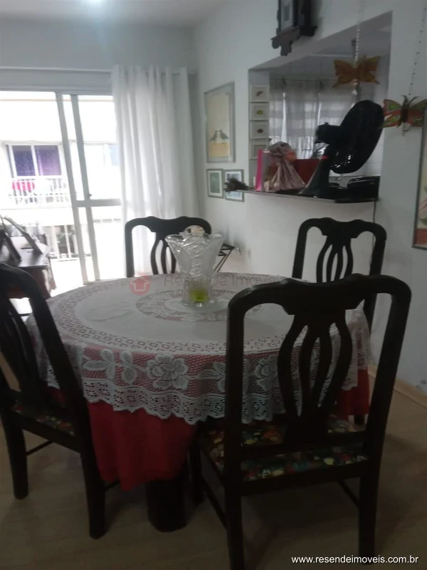 Foto 10 de 24 - Apartamento para venda em Vila Julieta