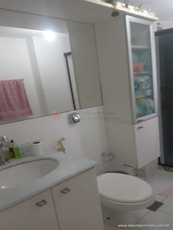 Foto 14 de 24 - Apartamento para venda em Vila Julieta