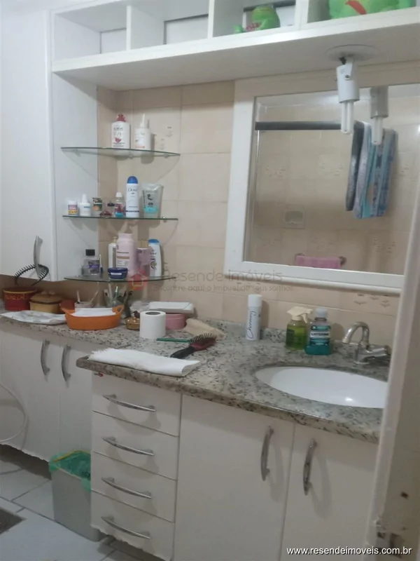 Foto 1 de 24 - Apartamento para venda em Vila Julieta