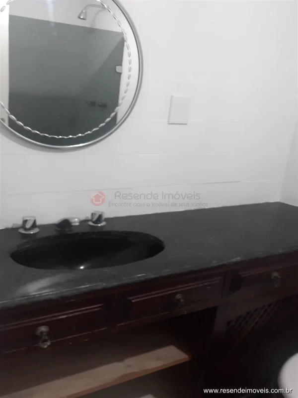 Foto 5 de 24 - Apartamento para aluguel em Centro