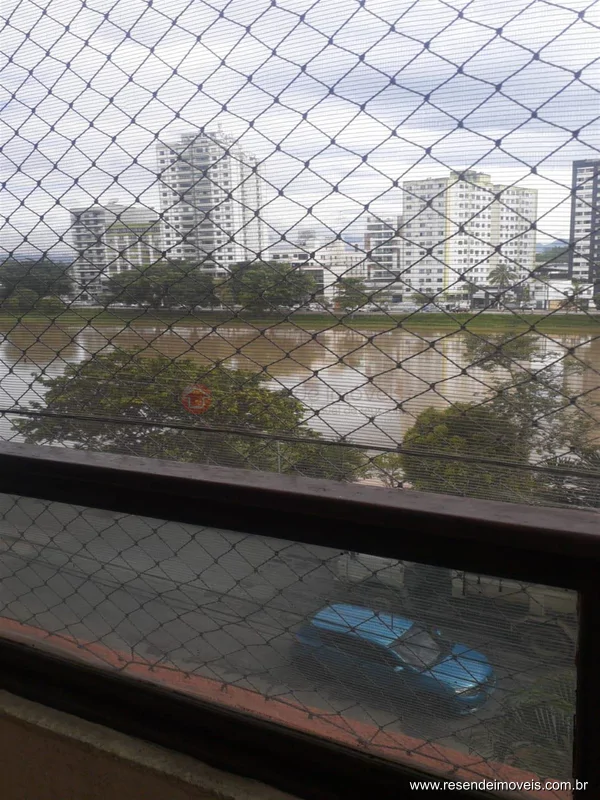 Foto 10 de 24 - Apartamento para aluguel em Centro