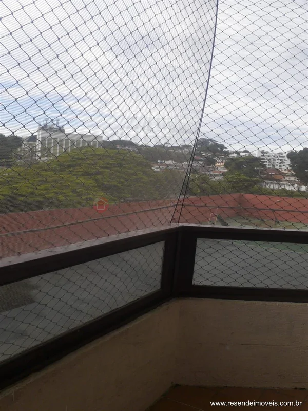 Foto 13 de 24 - Apartamento para aluguel em Centro