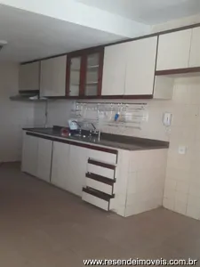 Apartamento para aluguel em Centro